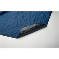 COPERTA DA PICNIC